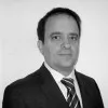 Jorge Opaso Warszawaski