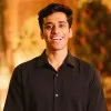 Sahil Chauhan