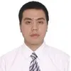 Ha Dinh Thanh