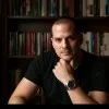 Bruno Moscardini