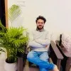 Rajreddy gonde