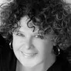 Kathy Schipper