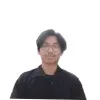 Muhammad Rakha Wiratama