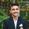 Divyesh Ahir