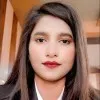 Ankita Verma