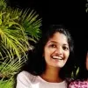 MUNGI NIKHITHA REDDY
