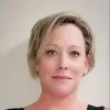 Tonya Hartigan