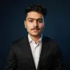 Sangram Singh Chouhan