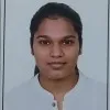 jyotsna gupta