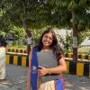 Anshika Verma
