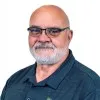 Brian Patience
