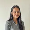 Maitreyee Rai