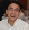Jiho Lee
