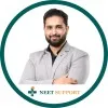 Nirmal Vaishnav