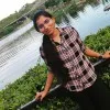 Manasa Yerramreddy