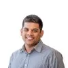 Dinal Ranasinghe