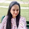 Komal Sen