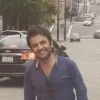 Anıl EMEK