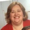 Mary Mancuso