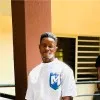 Ahmed Agboade