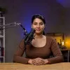 Nidhi gaur