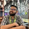 Gaurav Giradkar
