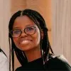 Cherise Dube