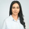 Arman Dhaliwal