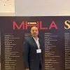 Mohamed Marzouk