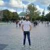 Ahmed Abdel ghani