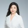 Jenny Zhang