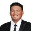 Julian Hernandez