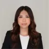 Natalie Sulayman