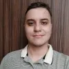 Matheus Anholon