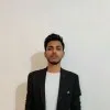 Minhajul Islam