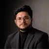 Muhammad Noman Fareed