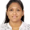 Jissin Antony