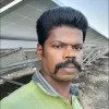 Velmariappan Ramasamy