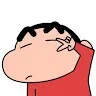 Tony NG
