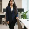 JYOTI ANAND