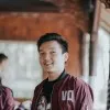 Chandra Wijaya
