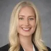 Molly Cowan