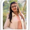 Priya Thummar