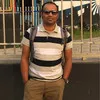 MOHAMMAD ISLAM