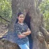 Aishwarya Dalvi