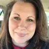 Katie Willis