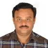 RAMESH KATHIRVEL