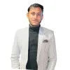 Abhishek Rai