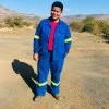 LESEGO Tjia