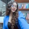 Leidy Espinel